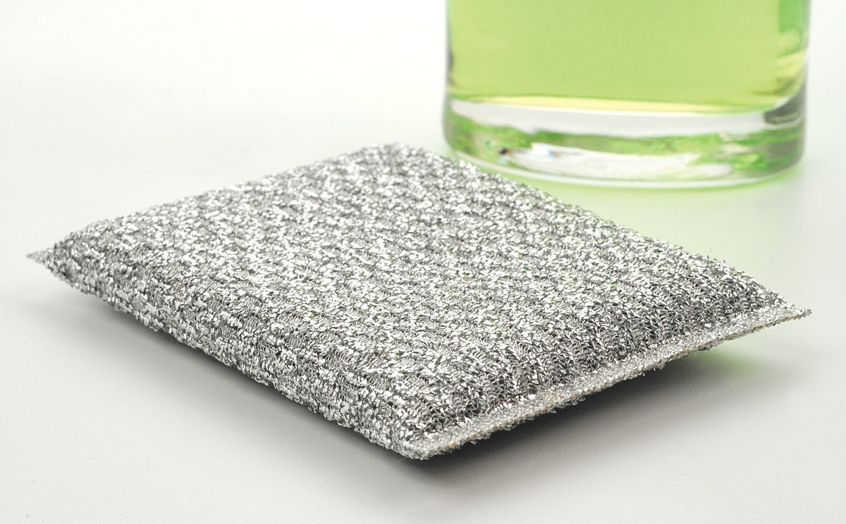 RSVP International - Nonstick Scrubber - SKRB