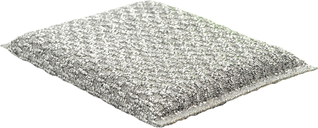 RSVP International - Nonstick Scrubber - SKRB