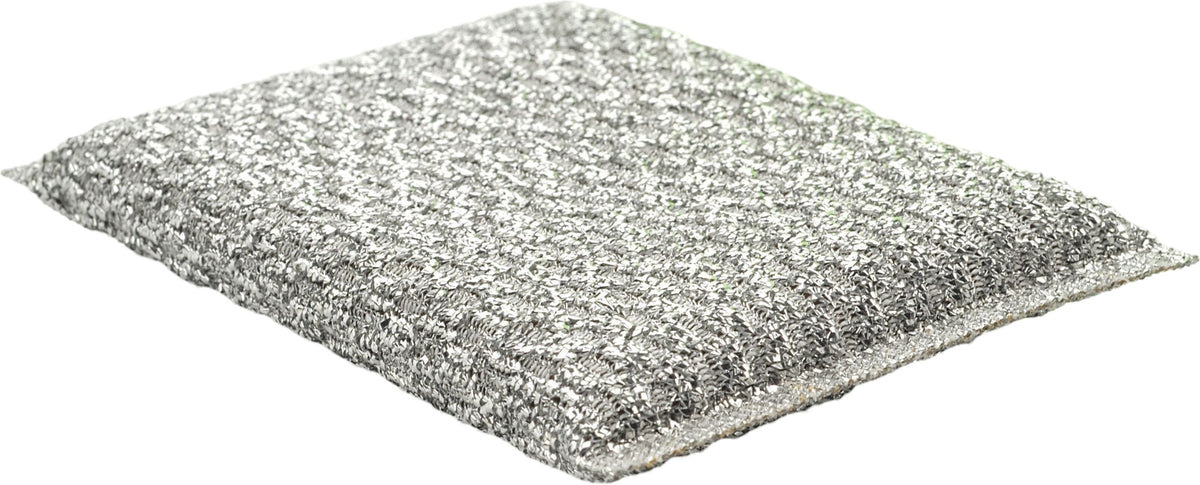 RSVP International - Nonstick Scrubber - SKRB