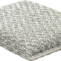 RSVP International - Nonstick Scrubber - SKRB