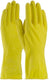 Ralston CanSafe - 12