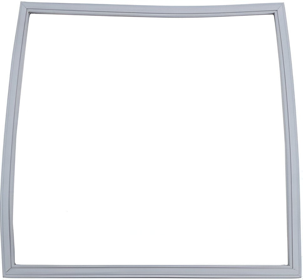Randell - 48" Stainless Steel Door Liner For Prep Stations/Flat Top - RMDRSLNR48 (Special Order 4-6 Weeks)