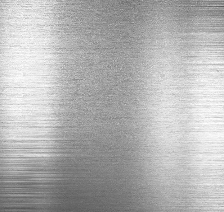 Randell - 60" Stainless Steel Backsplash Removal For Refrigerators & Freezers/Worktop - RMBKSDEL60 (Special Order 4-6 Weeks)