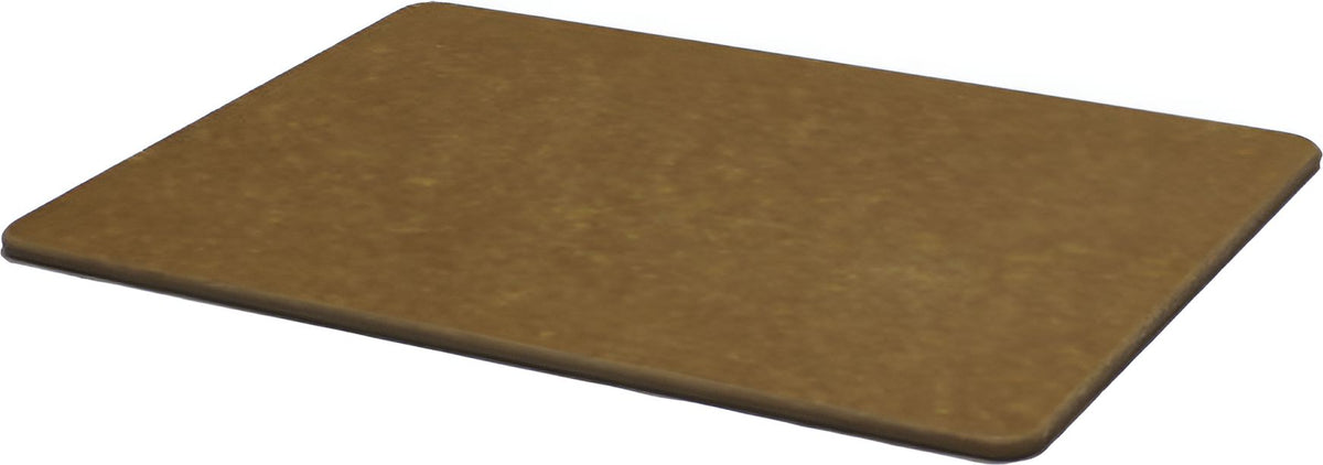 Randell - 72" Richlite Cutting Board For Prep Staions/Flat Top - SM92BOR50R72 (Special Order 4-6 Weeks)