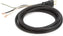 Randell - Cord For Prep Stations/Flat Top - VOL230-50/60-290z (Special Order 4-6 Weeks)
