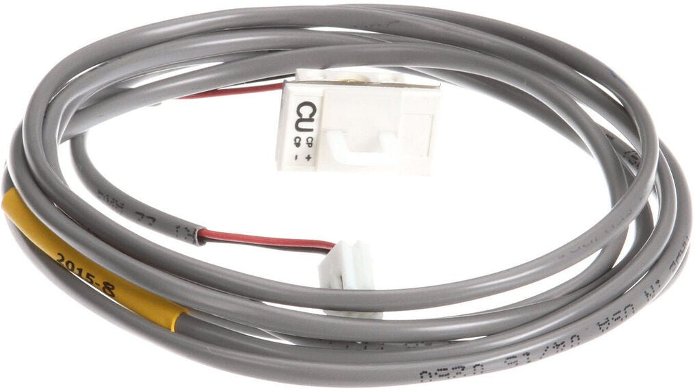 Randell - Extension Kit To Extend Length of Unit By 12" or Less For Refrigerators & Freezers/Chef Base (130” MAXIMUM LENGTH) - LPLENMOD (Special Order 4-6 Weeks)