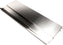 Randell - Stainless Steel Back Panel, Each For Refrigerators & Freezers/Precise Temp, Pack Of 2  - FX-1SSBCK@2 (Special Order 4-6 Weeks)