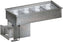 Randell - Stainless Steel Traditional Refrigerated Drop-In Cold Food Well Unit - RCP-1 (Special Order 4-6 Weeks)