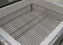 Randell - Two Tier Stainless Steel Thawing Racks For Refrigerators & Freezers/Precise Temp - FX-SSTHAW-2 (Special Order 4-6 Weeks)