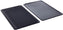 Rational - 1/1 Dual Grilling and Roasting Platter with TriLax Non-Stick Coating - 60.71.617