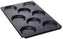 Rational - 1/1 GN Multibaker for Combi Ovens, with TriLax Coated - 60.71.157