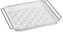 Rational - 2/3 GN Size CombiFry Basket for Combi Ovens - 60.73.619