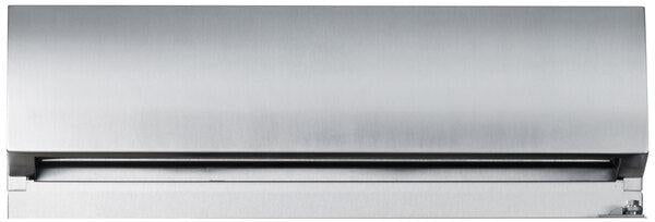 Rational - 120V UltraVent Model XS Ventless Condensation Hood for Combi-Duo Electric Ovens - 60.74.254