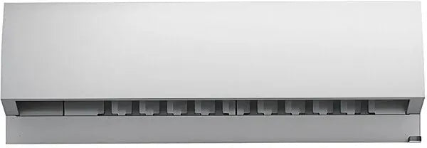 Rational - 120V UltraVent Plus Model 6-Half Size / 10-Half Size Ventless Condensation Hood for Combi-Duo Electric Ovens - 60.76.177
