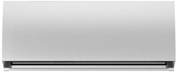 Rational - 120V UltraVent Plus Model XS Ventless Condensation Hood for Combi-Duo Electric Ovens - 60.74.407