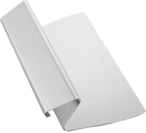 Rational - 13" Stainless Steel Spatula 33 for iVario Tilt Skillets - 60.77.042