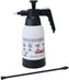 Rational - 1.5 Liter Hand Pressure Spray Pistol for Rational Combi Ovens - 6004.0100