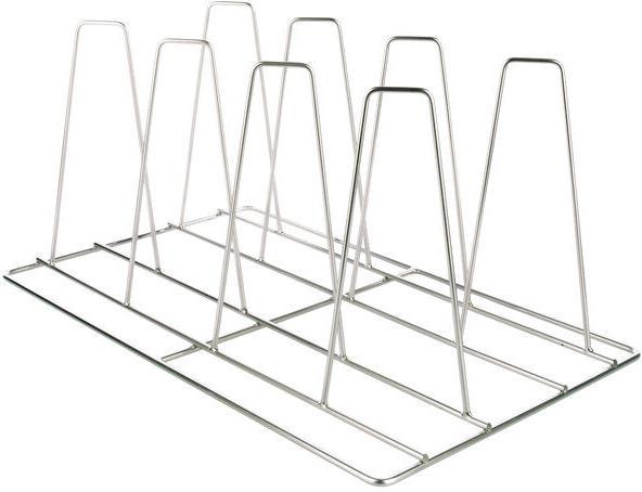 Rational - 4.9 lbs Duck Super Spike with 8 Birds Capacity - 6035.1009