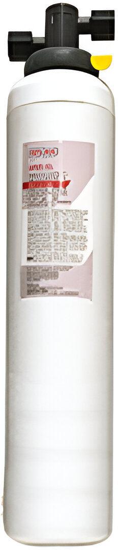 Rational - Add-on Modular Water Filtration Head - 1900.1152US