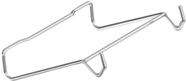 Rational - Automatic Raising/Lowering Arm for Ivario 2-XS Tilt Skillets - 60.74.791