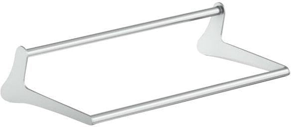 Rational - Automatic Raising/Lowering Arm for Ivario L Tilt Skillets - 60.75.909