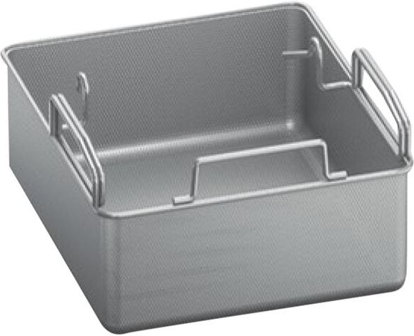 Rational - Boiling Basket for iVario 2-XS Tilt Skillets - 60.74.970