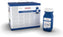 Rational - Care Cartridges for icombi Pro with icaresystem Autodose Option, Pack of 6 - 56.01.914
