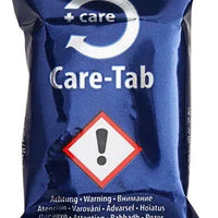 Rational - Care Tabs for Icombi Pro, Icombi Classic and Self Cooking Center with Efficient Care Control, Pack of 150 - 56.00.562