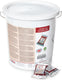 Rational - Cleaner Tabs for Self Cooking Center and CombiMaster Plus, Pack of 100 - 56.00.210A