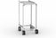 Rational - Combi-Duo Transport Trolley - 60.76.981
