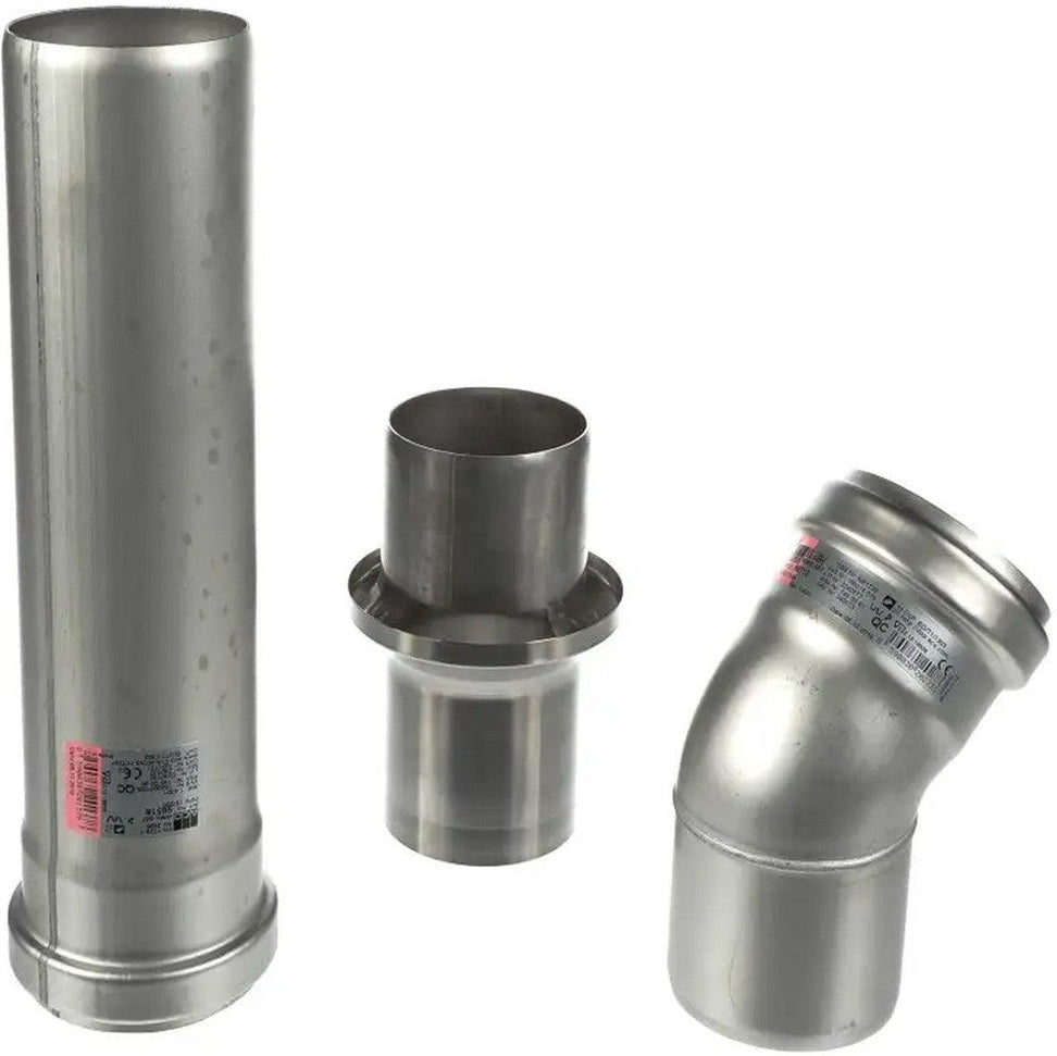 Rational - Condensation Breaker for iCombi Pro and Classic - 60.72.592