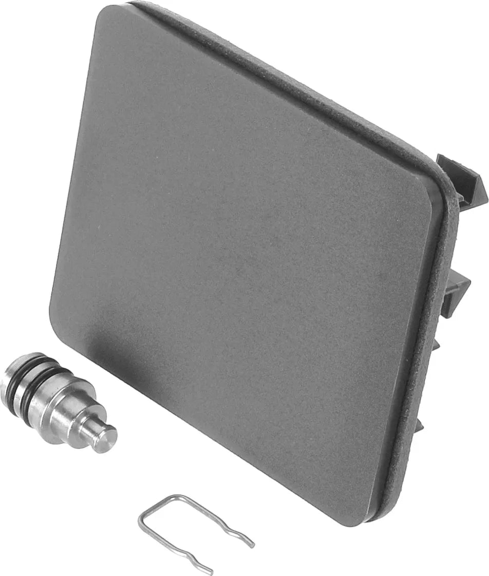 Rational - Conversion Kit Blind Cover For Hand Shower - 87.01.790S