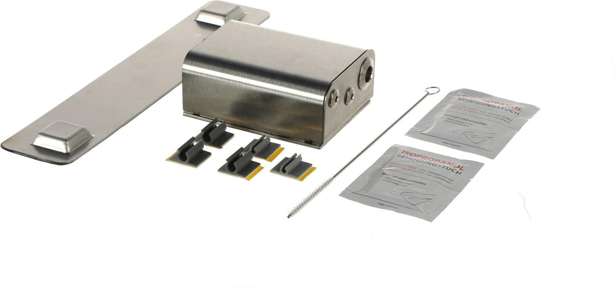 Rational - Extension Set for USB Core Temperature Probe - 60.76.876