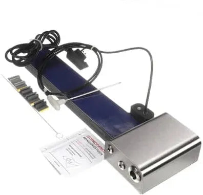 Rational - External Core Temperature Probe USB Connection for Ovens - 60.76.317