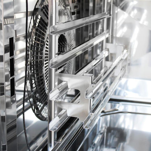 Rational - Full Size Sheet Pan Adapter - 60.12.156