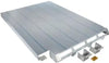 Rational - Heat Shield for 10-Half Size Right Side Panel - 60.75.771
