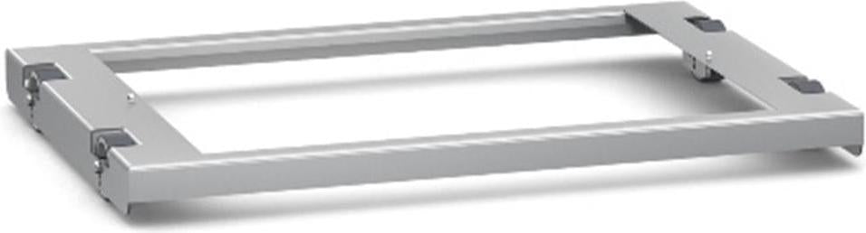 Rational - Leveling Kit for iCombi 6/10-Half Size - 60.31.622