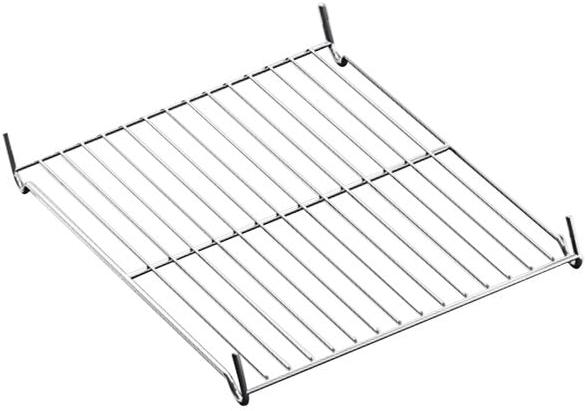 Rational - Pan Base Rack for iVario 2-S, L, and XL Tilt Skillets - 60.74.663