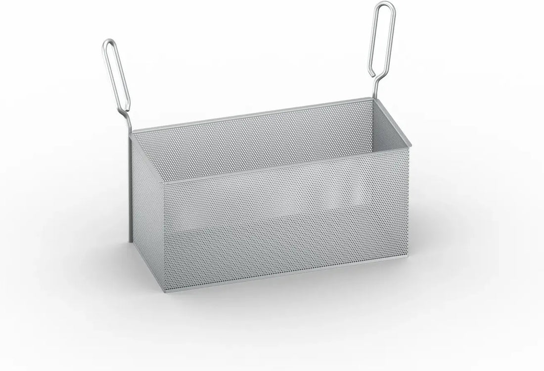Rational - Perforated Basket 1/3 GN - 60.77.485