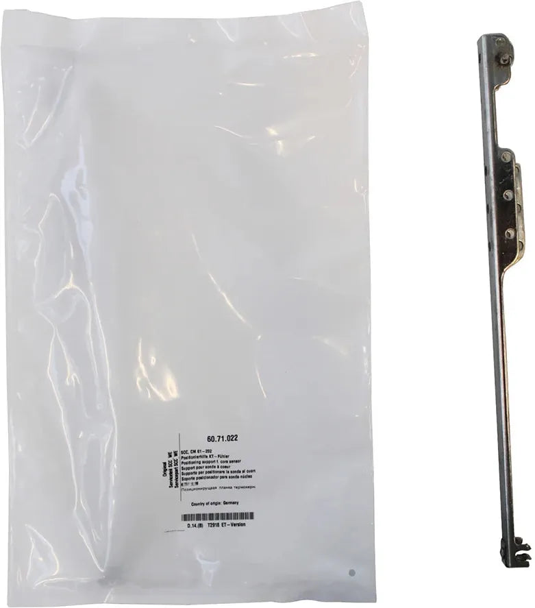 Rational - Positioning Support for Core Temperature Probe - 60.71.022