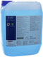 Rational - Rinse Aid, 2.6 Gal (10 L) - 9006.0137