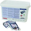Rational - Rinse Aid Tabs for All Self Cooking Center Models Without Efficient Care Control, Pack of 50 - 56.00.211