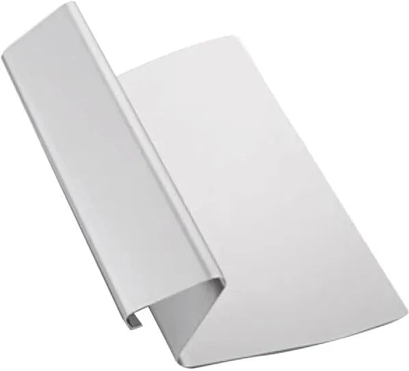 Rational - Stainless Steel Spatula for iVario Tilt Skillets - 60.71.643