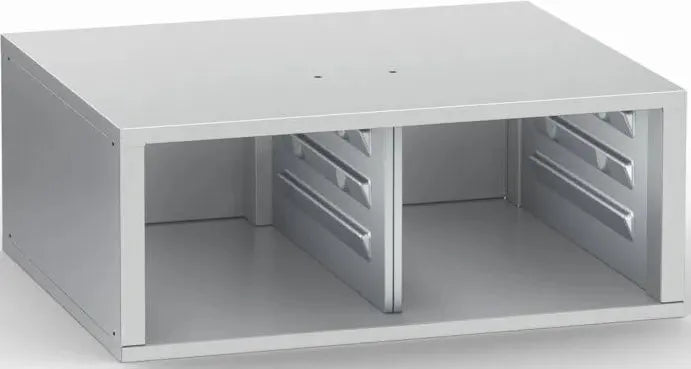 Rational - Storage Cabinet for Base Size L - 60.74.865