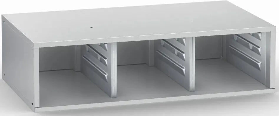 Rational - Storage Cabinet for Base Size XL - 60.74.696