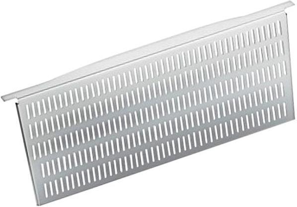 Rational - Strainer for iVario 2-XS and 2-S Tilt Skillets - 60.74.666