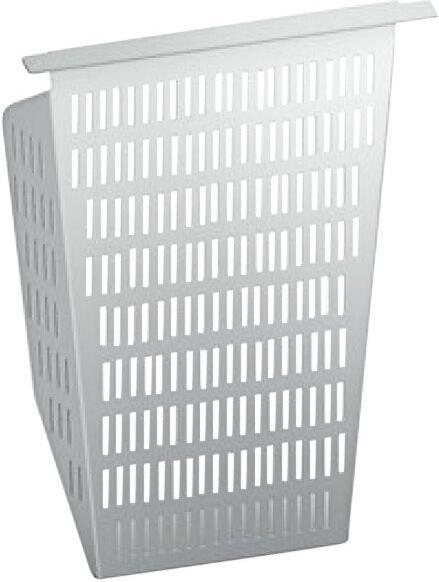 Rational - Strainer for iVario XL Tilt Skillets - 60.74.908