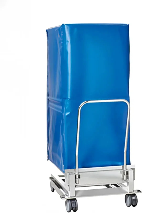 Rational - Thermocover for for 20-Half Size iCombi Ovens - 6004.1011