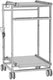 Rational - Transport Trolley with Docking Panel For Combi-Duo Kit - 60.75.387
