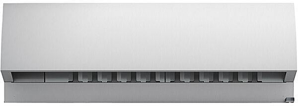 Rational - UltraVent Plus Ventless Condensation Hood for Full Size Combi-Duo Electric Ovens - 60.76.178